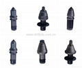 Road Milling Bits 1