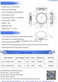 LED Point Light 2