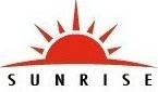 ZhuHai Sunrise-Tech co.,Ltd