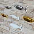 Resin Sea fishes for wall decoration 1