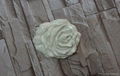 Wall Arts Wall Crafts (Rose crafts) 2