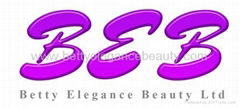 Betty Elegance Beauty Limited