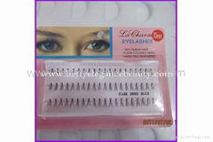 False Eyelashes BEB-Y04