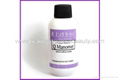 Ez Flow Acrylic Liquid for Nail Art