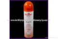 Nail Polish Dryer Fast Spray BEB-E04 2