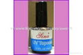 Professional UV Top Coat BEB-E03