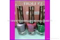 Magic Nail Polish BEB-N75 1