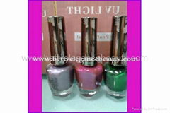 Magic Nail Polish BEB-N75