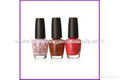 Nail Polish and Enamel BEB-N70