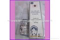 The Glue for False Eyelashes BEB-S01 1