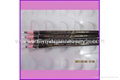 Cosmetic Colour Drawing Pen for Eyes