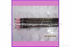 Cosmetic Colour Drawing Pen for Eyes BEB-S03