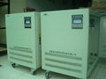 苏州隔离变压器7KVA 1