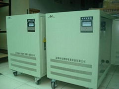 蘇州隔離變壓器7KVA