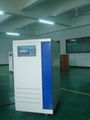 盐城上海稳压器100KVA 1