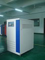 盐城上海稳压器100KVA 2