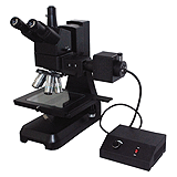 Industrial Microscope