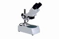 Minitype Stereo Microscope