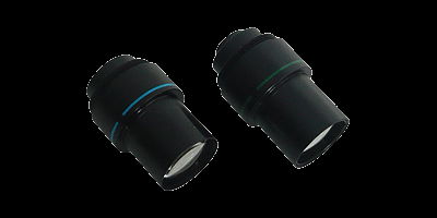 Eyepiece Video Coupler