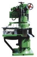 Vacuum sealing Machine JQGT4C301B