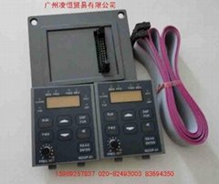 臺安變頻器控制面板NDOP-0