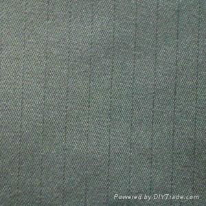 flame retardant antistatic chemical resistant fabrics 2