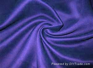 FR  anti-UV Coolmax fabrics