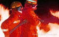 flame fire retardant fabrics for