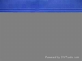 flame fire retardant fabrics for workwear 2