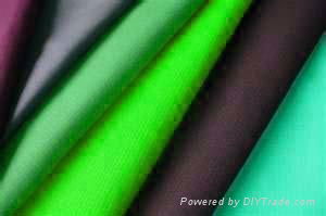 flame fire retardant fabrics cotton sateen 2