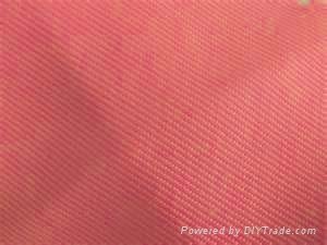 fire retardant fabric for Firman suits 2