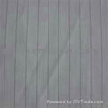 flame retardant  anti-static fabric 1