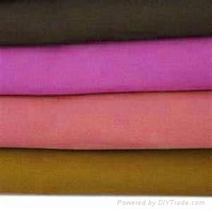 fire retardant fabrics for safety clothes 2