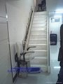 樓梯昇降機 3