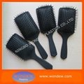 Professional combs