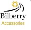 Shenzhen Bilberry Eco Co.,Ltd