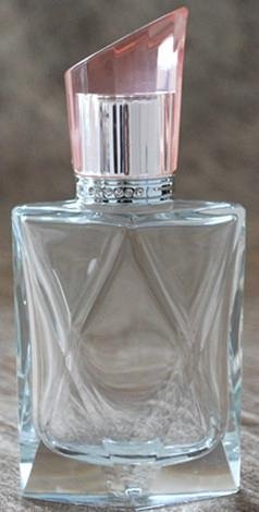 Wholesale perfume bottles 3