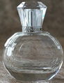 perfume bottle 1