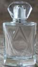 perfume bottle 3