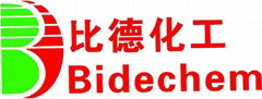 Hunan Bide Biochemical Technology Co., Ltd