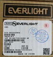 IR204C-A EVERLIGHT IR204-A 3MM红外线发射二极管 940波长  4