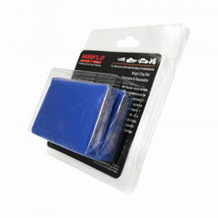 Car Cleaning Detailing Magic Clay Bar Car Wash Mud Wash Tools