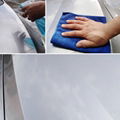 Car Wash Magic Clay Towel Super Absorbent Clean Cloth Clay Bar Microfibe Towel