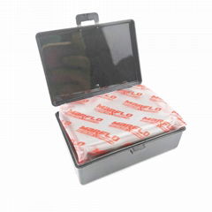 Car Wash Magic Clay Bar Auto Detailing Clay Car Care Tools With Box