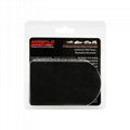 Car nano wash sponge