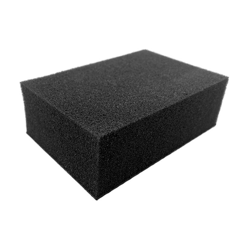 Clay Water Absorbing Sponge Block Car Accessries Auto Clean Sponge Clay 5