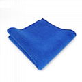 microfiber towel