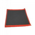 30*30cm Car Wash Towel Detailing Clay