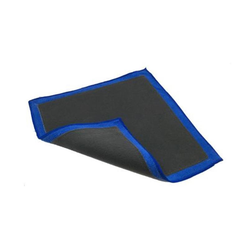 Car Wash Towel Clay Bar Cloth Car Cleaning Car Care Detailing Tool