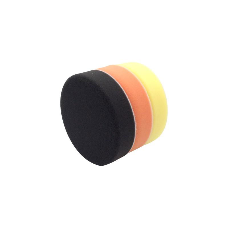 Car Polishing PadPolishing Pad